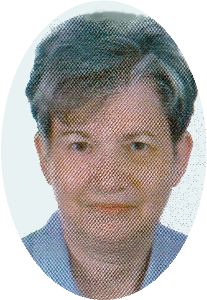 Marianne Schmitz