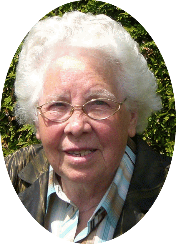 Anna Ramskogler