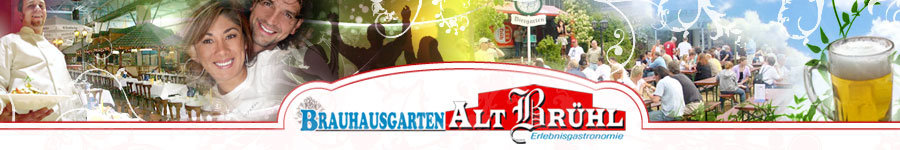 biergarten Alt Brhl